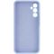 Чохол Silicone Cover Lakshmi Full Camera (AAA) для Samsung Galaxy S24