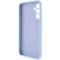 Чохол Silicone Cover Lakshmi Full Camera (AAA) для Samsung Galaxy S24
