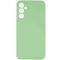 Чохол Silicone Cover Lakshmi Full Camera (AAA) для Samsung Galaxy S24