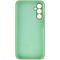 Чохол Silicone Cover Lakshmi Full Camera (AAA) для Samsung Galaxy S24