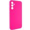 Чохол Silicone Cover Lakshmi Full Camera (AAA) для Samsung Galaxy S24