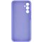Чохол Silicone Cover Lakshmi Full Camera (AAA) для Samsung Galaxy S24