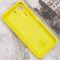 Чохол Silicone Cover Lakshmi Full Camera (AAA) для Xiaomi Redmi 13C / Poco C65