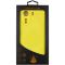 Чохол Silicone Cover Lakshmi Full Camera (AAA) для Xiaomi Redmi 13C / Poco C65