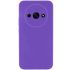 Чохол Silicone Cover Lakshmi Full Camera (AAA) для Xiaomi Redmi A3
