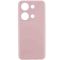 Чохол Silicone Cover Lakshmi Full Camera (AAA) для Xiaomi Redmi Note 13 Pro 4G / Poco M6 Pro 4G