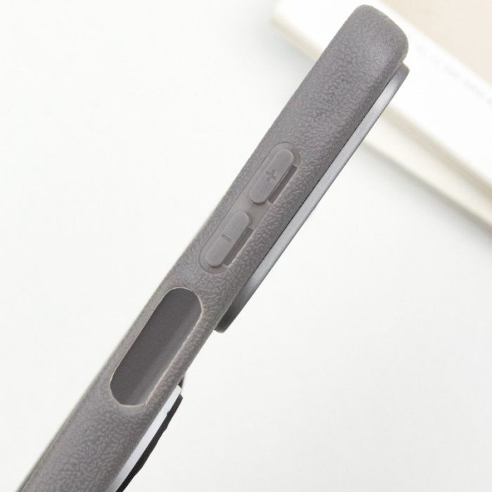 Чохол TPU Leather Toys для Samsung Galaxy A15 4G/5G / M15 5G