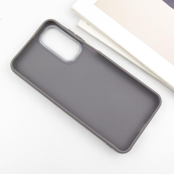 Чохол TPU Leather Toys для Samsung Galaxy A25 5G