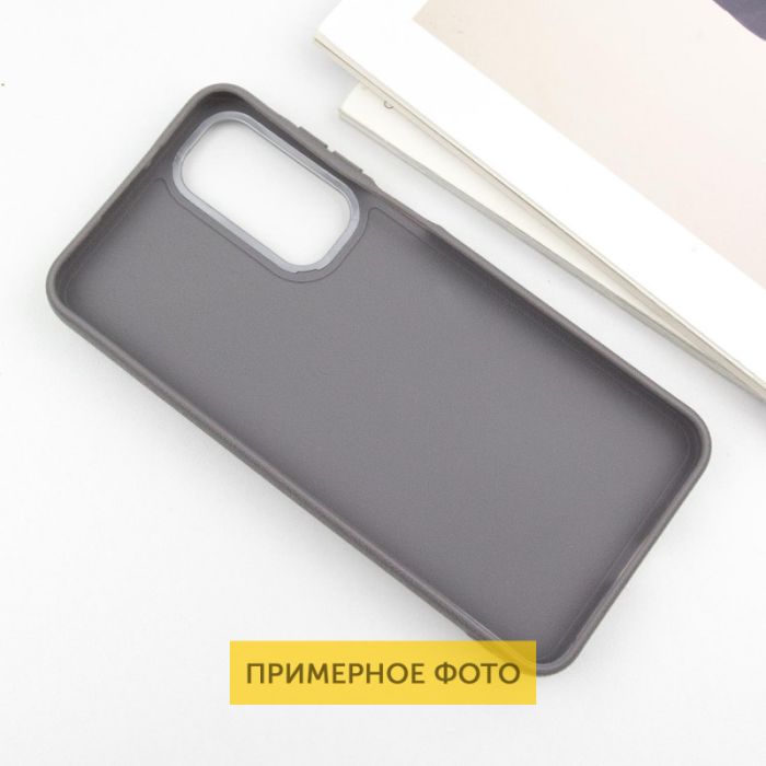 Чохол TPU Leather Toys для Xiaomi Poco X5 Pro 5G / Note 12 Pro 5G
