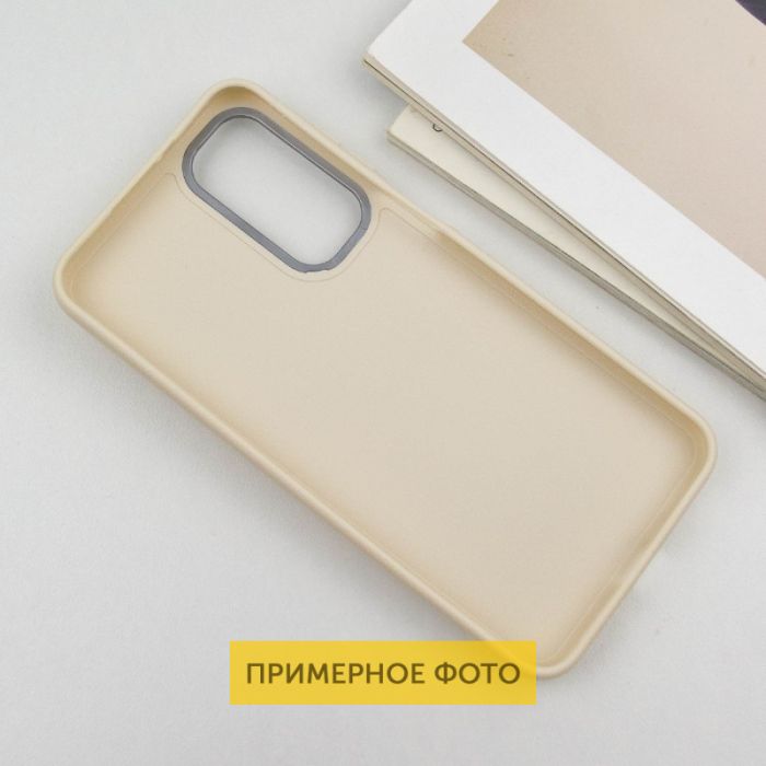 Чохол TPU Leather Toys для Xiaomi Poco X6 / Note 13 Pro 5G