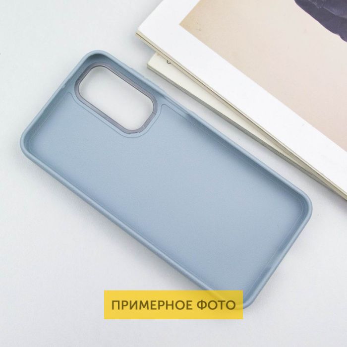 Чохол TPU Leather Toys для Xiaomi Redmi 12C / Poco C55
