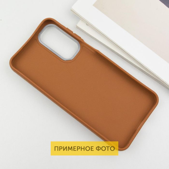 Чохол TPU Leather Toys для Xiaomi Redmi 12C / Poco C55