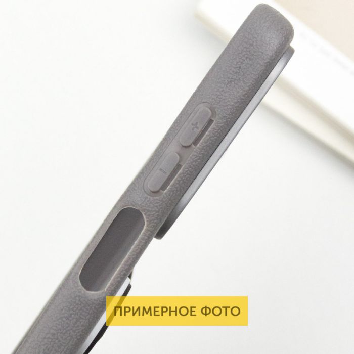 Чохол TPU Leather Toys для Xiaomi Redmi 12C / Poco C55