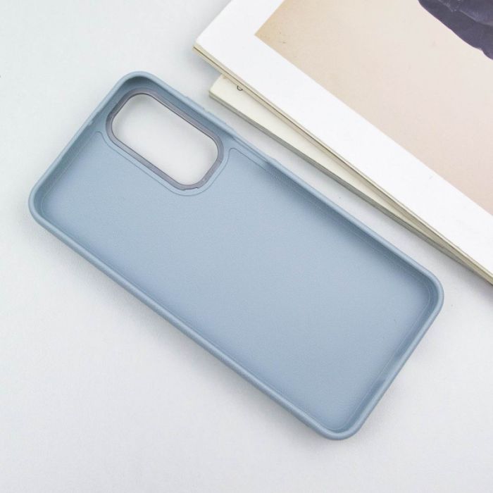 Чохол TPU Leather Toys для Xiaomi Redmi Note 11 Pro 4G/5G / 12 Pro 4G