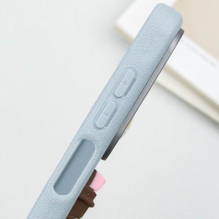 Чохол TPU Leather Toys для Xiaomi Redmi Note 11 Pro 4G/5G / 12 Pro 4G