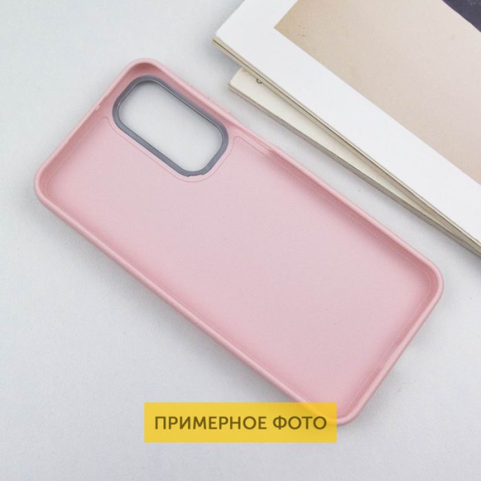 Чохол TPU Leather Toys для Xiaomi Redmi Note 12 4G