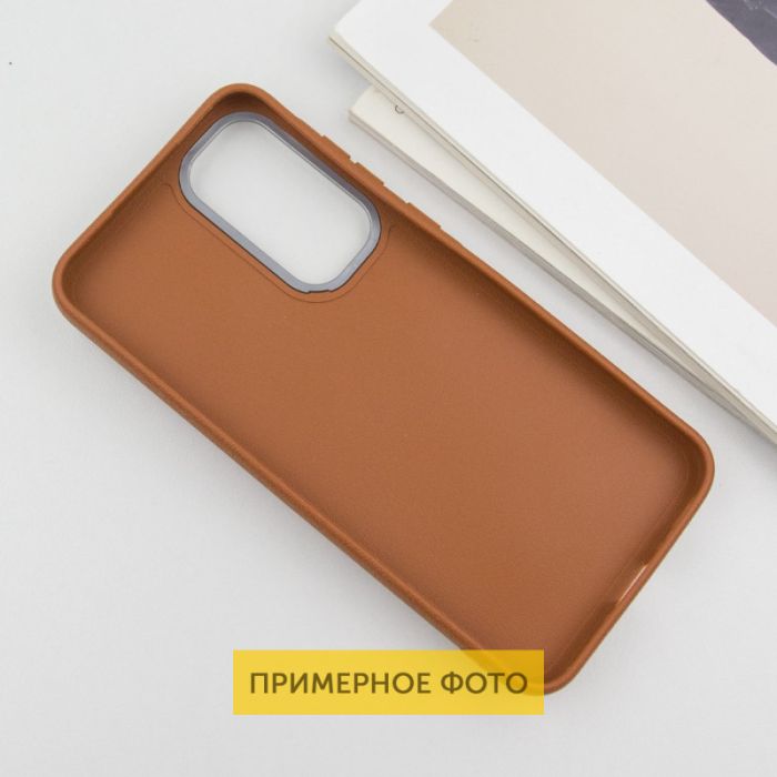 Чохол TPU Leather Toys для Xiaomi Redmi Note 13 4G