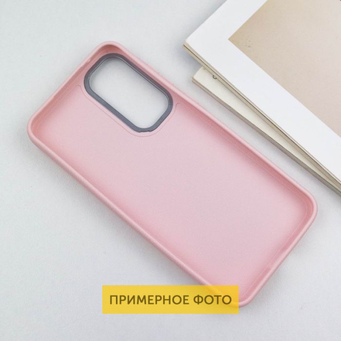 Чохол TPU Leather Toys для Xiaomi Redmi Note 13 Pro 4G / Poco M6 Pro 4G