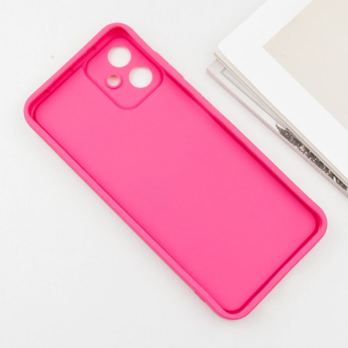 Чохол TPU Toys Case для Samsung Galaxy A05