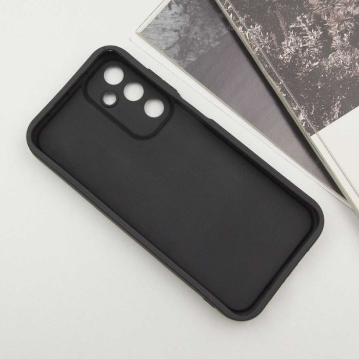 Чохол TPU Toys Case для Samsung Galaxy A05s