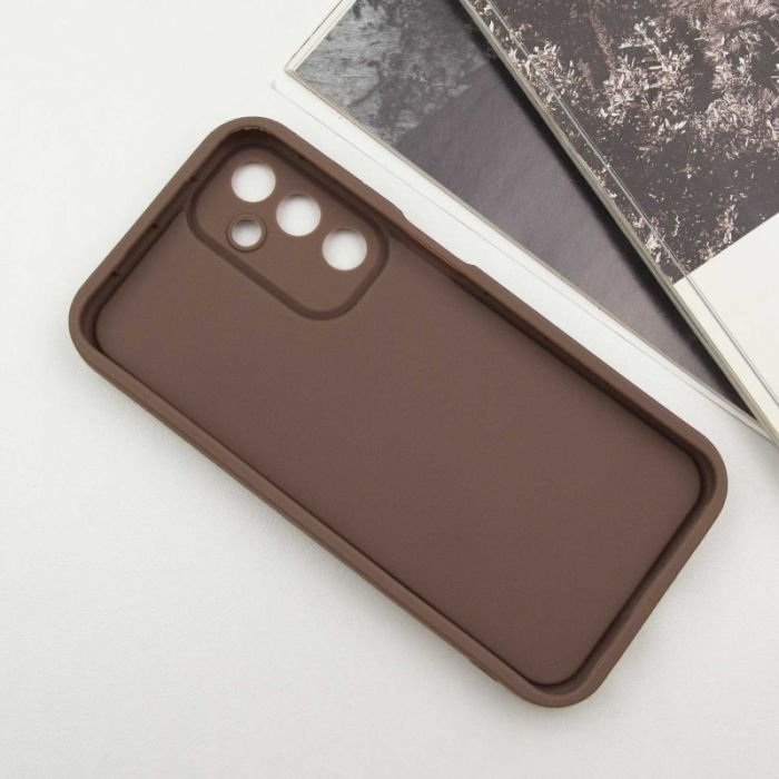 Чохол TPU Toys Case для Samsung Galaxy A05s