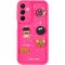 Чохол TPU Toys Case для Samsung Galaxy A05s