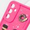 Чохол TPU Toys Case для Samsung Galaxy A15 4G/5G