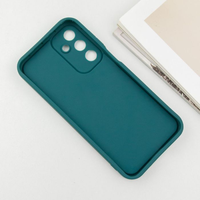 Чохол TPU Toys Case для Samsung Galaxy A25 5G