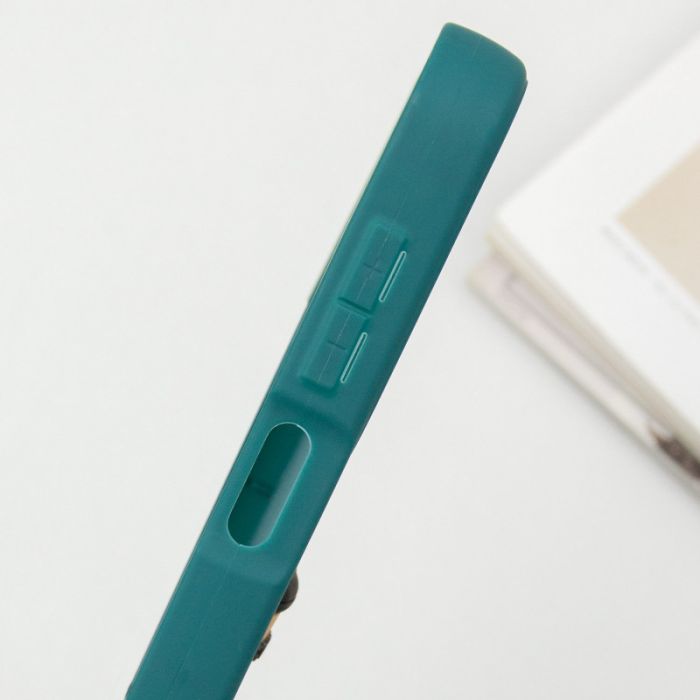 Чохол TPU Toys Case для Samsung Galaxy A25 5G