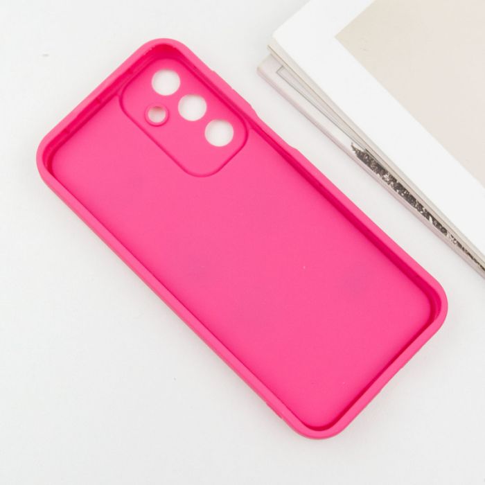 Чохол TPU Toys Case для Samsung Galaxy A25 5G