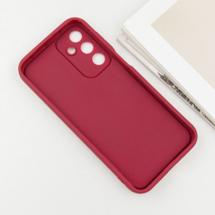 Чохол TPU Toys Case для Samsung Galaxy A25 5G