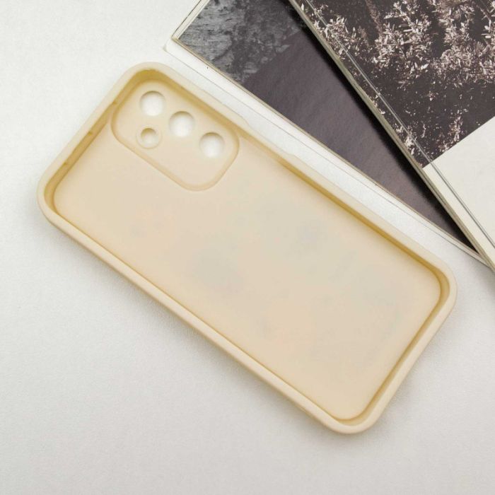 Чохол TPU Toys Case для Samsung Galaxy A25 5G
