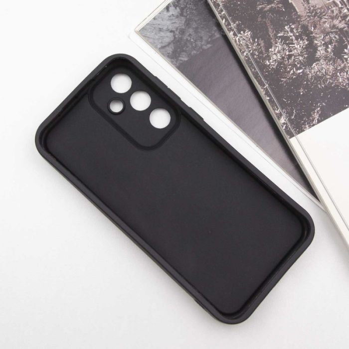 Чохол TPU Toys Case для Samsung Galaxy A35