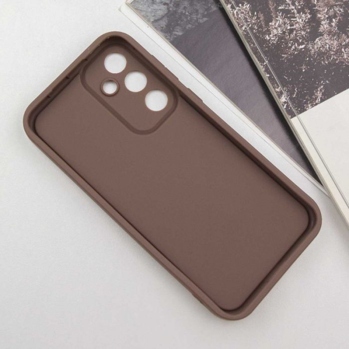 Чохол TPU Toys Case для Samsung Galaxy A35