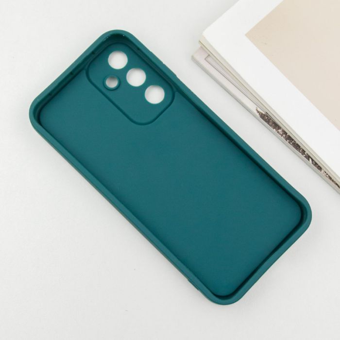 Чохол TPU Toys Case для Samsung Galaxy A35