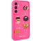 Чохол TPU Toys Case для Samsung Galaxy A35