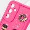 Чохол TPU Toys Case для Samsung Galaxy A35