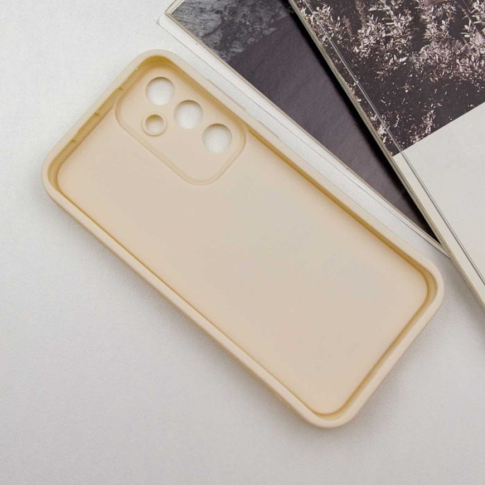 Чохол TPU Toys Case для Samsung Galaxy A35
