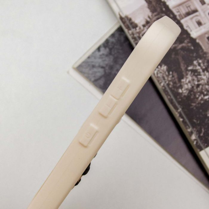 Чохол TPU Toys Case для Samsung Galaxy A35