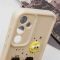 Чохол TPU Toys Case для Samsung Galaxy A35