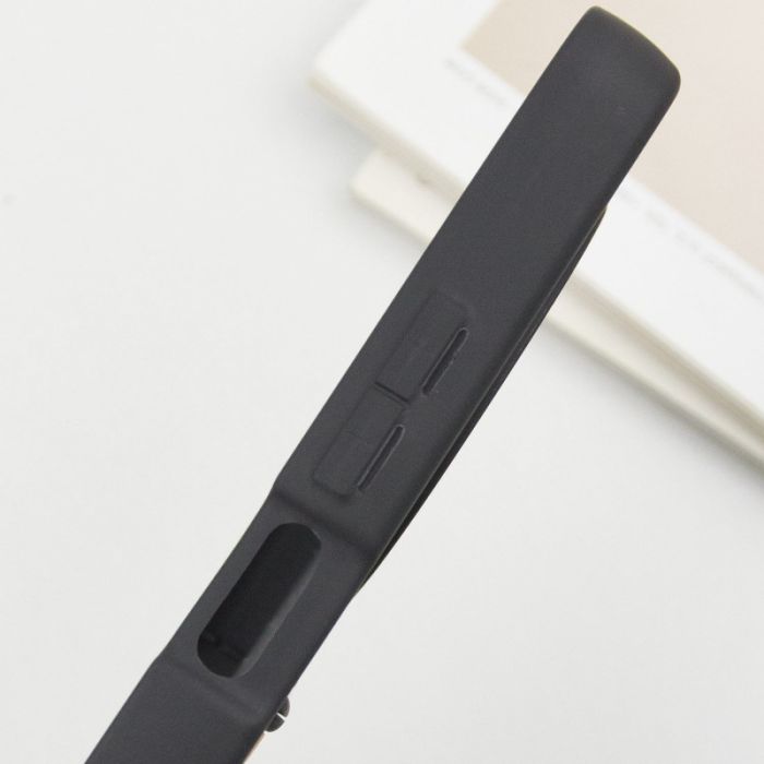 Чохол TPU Toys Case для Xiaomi Redmi 12