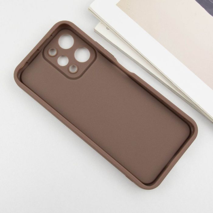 Чохол TPU Toys Case для Xiaomi Redmi 12