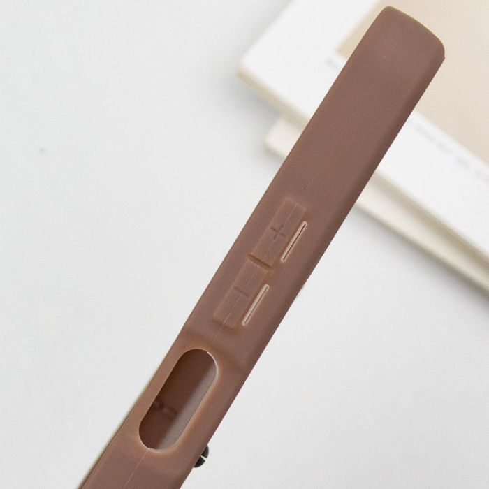 Чохол TPU Toys Case для Xiaomi Redmi 12