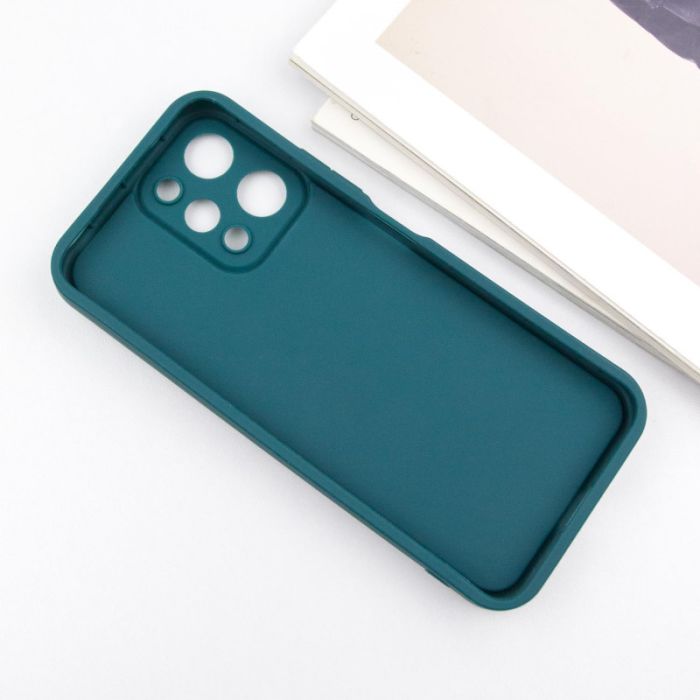 Чохол TPU Toys Case для Xiaomi Redmi 12