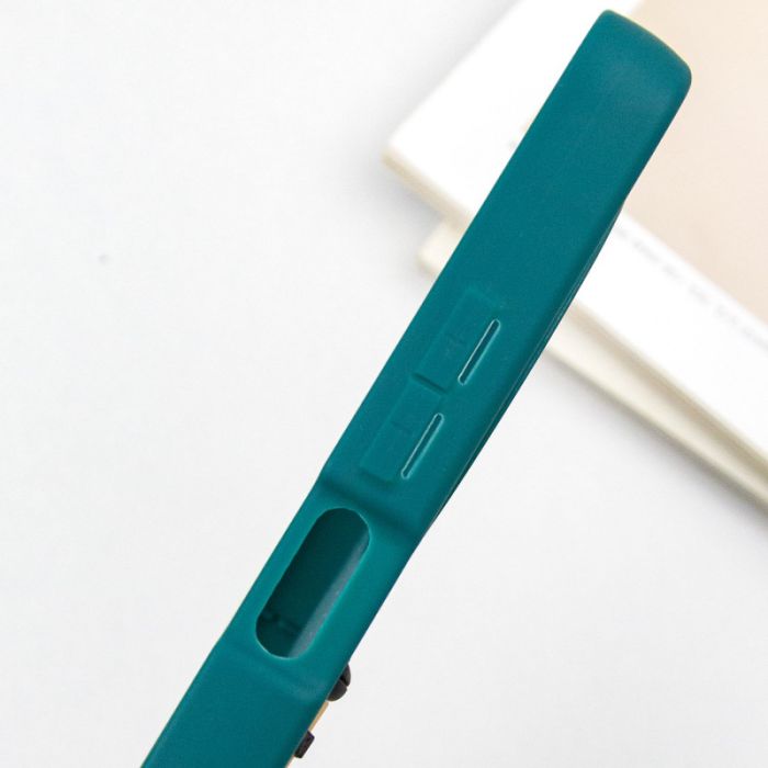 Чохол TPU Toys Case для Xiaomi Redmi 12
