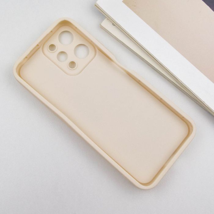 Чохол TPU Toys Case для Xiaomi Redmi 12