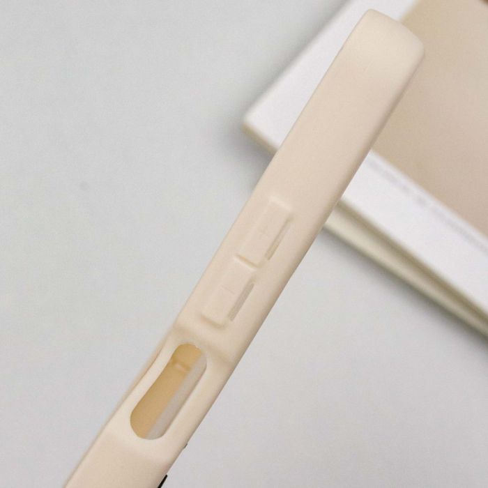 Чохол TPU Toys Case для Xiaomi Redmi 12