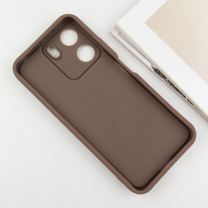 Чохол TPU Toys Case для Xiaomi Redmi 13C / Poco C65