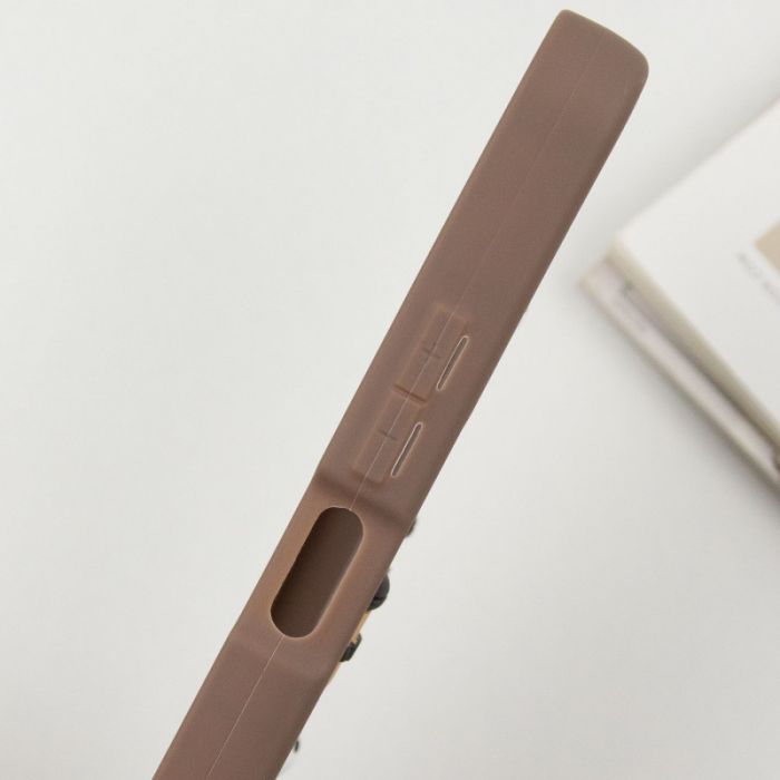 Чохол TPU Toys Case для Xiaomi Redmi 13C / Poco C65