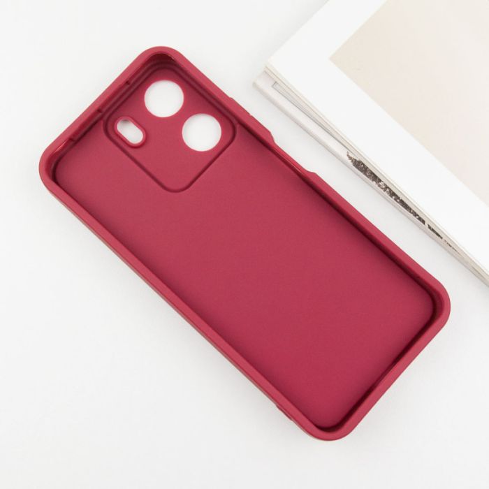 Чохол TPU Toys Case для Xiaomi Redmi 13C / Poco C65